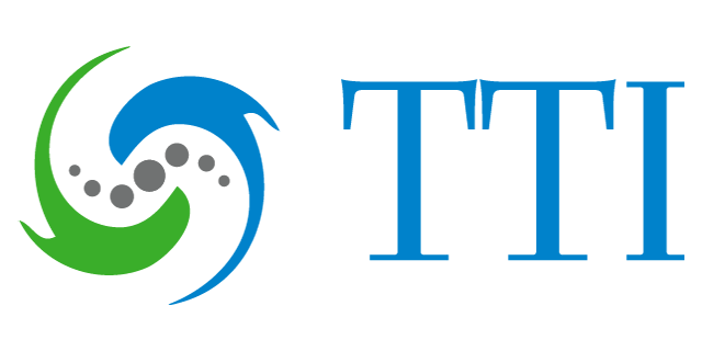 Todd Technologies Inc
